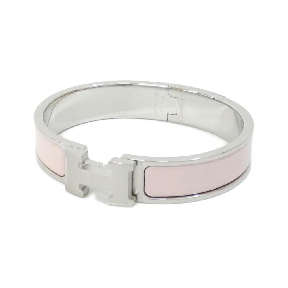 Hermes Click H PM 700001FP Bracelet - Picture 1 of 4